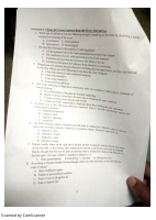 Ci (1).pdf